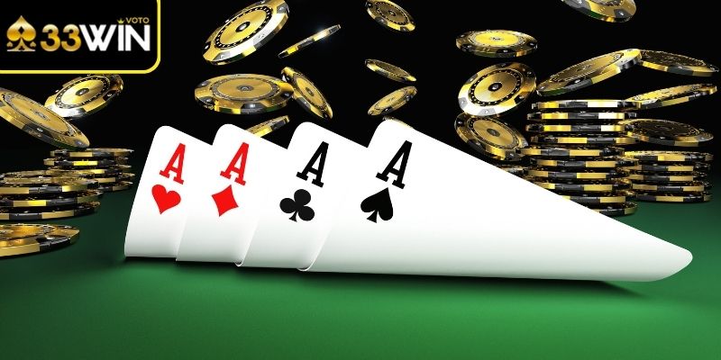 Trường hợp đặc biệt