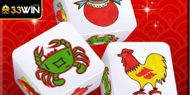Hướng dẫn cách xác định phần thưởng mỗi lượt 