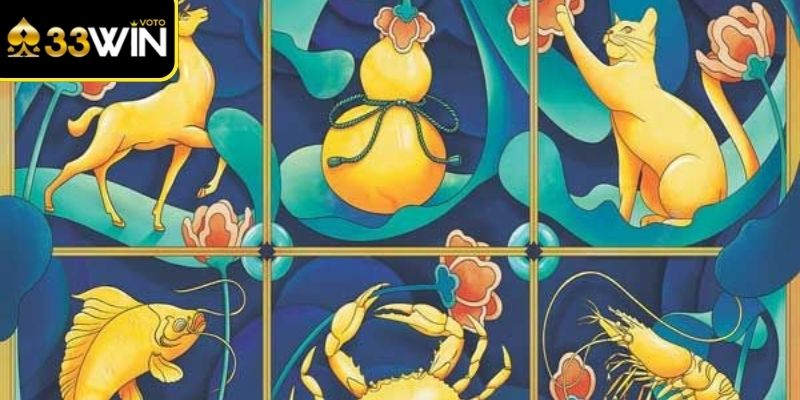 Sử dụng chiến lược luân phiên giúp cân bằng rủi ro 