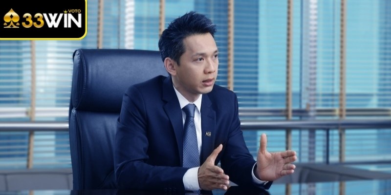 Giới thiệu về CEO Helmet Quang