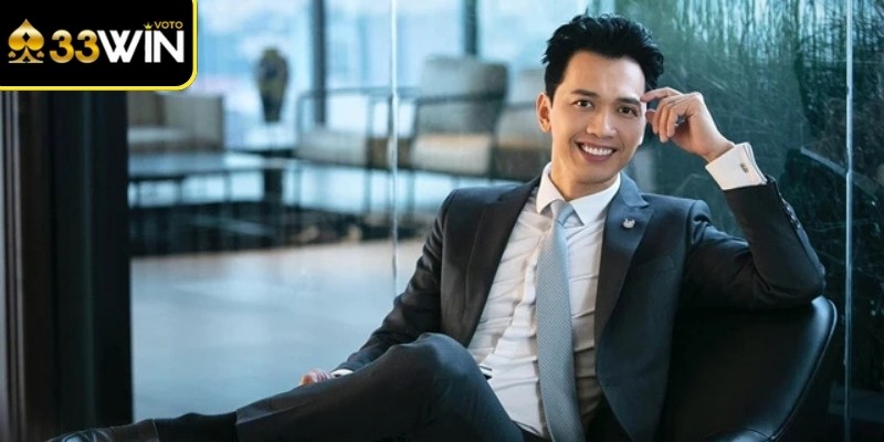 Mục tiêu phát triển nền tảng