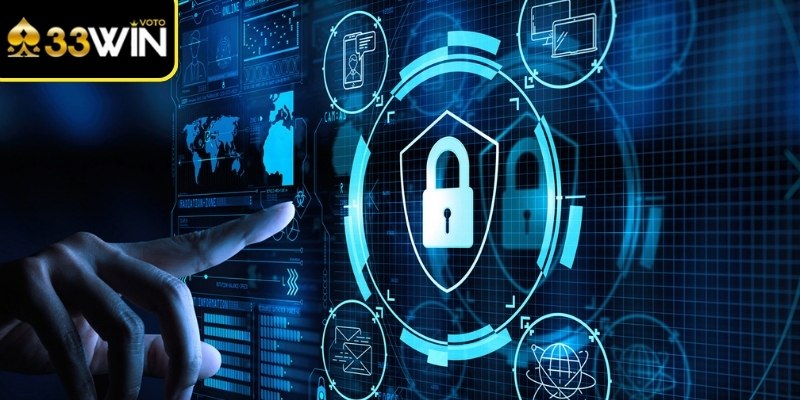 Người tham gia cần có trách nhiệm