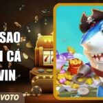 Dàn Sao Đánh Cá 33Win – Thử Thách Chiến Thuật Săn Boss