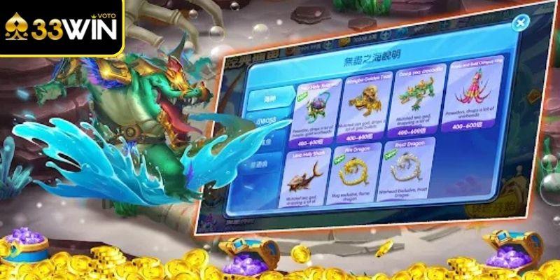 Điều khiển xoay nòng súng để nhắm mục tiêu chính xác