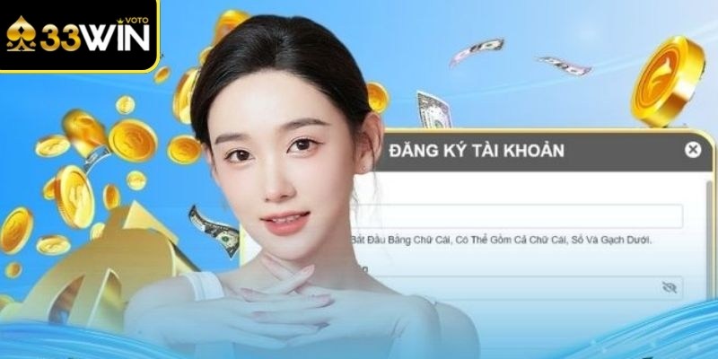 Nắm bắt một số điều kiện cần