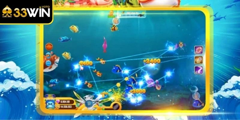 Theo dõi quy luật boss giúp nâng cao tỷ lệ hạ mục tiêu