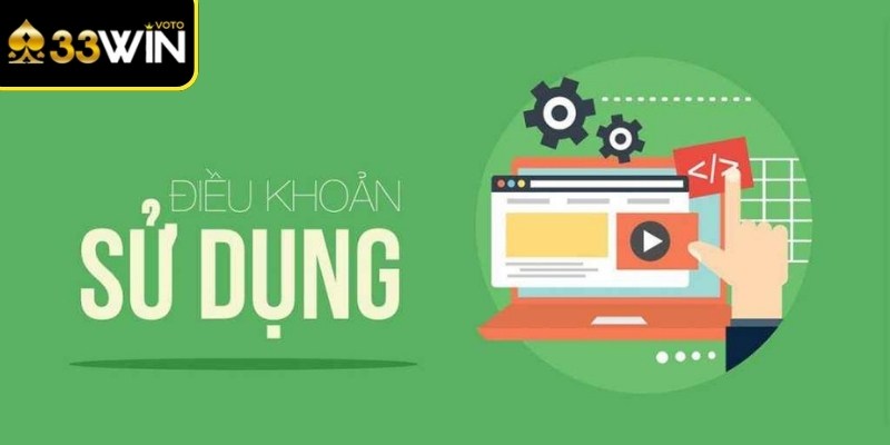 Một số nội dung cần biết