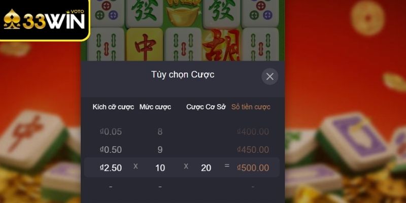Định hướng quan sát tổng thể giúp tối ưu nhịp vận hành dài hạn