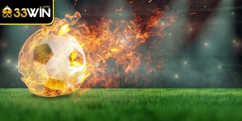 Giới thiệu kèo nhà cái 33Win