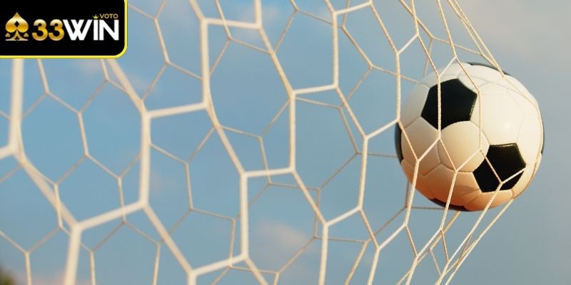 Giới thiệu kèo sớm 33Win