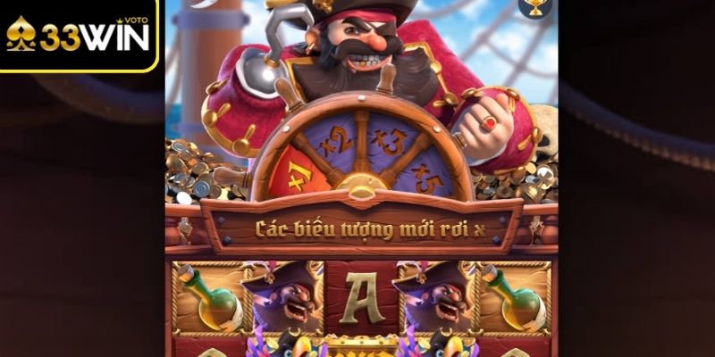 Phân tầng hệ số rõ ràng hỗ trợ theo dõi