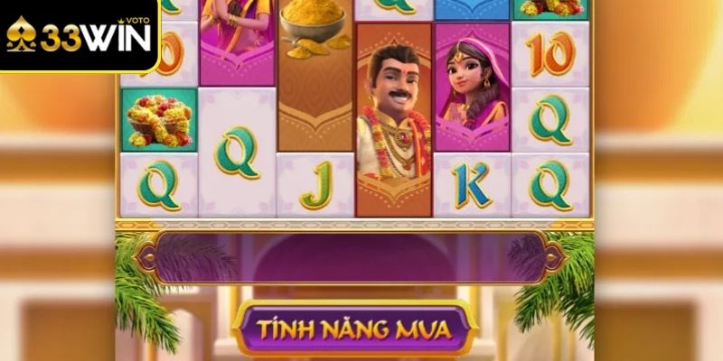 Giữ mạch quan sát ổn định xuyên suốt tiến trình bố cục