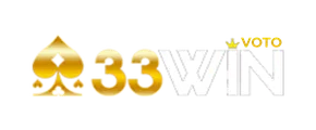 logo 33win