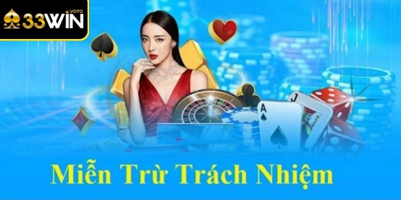 Nội dung trong chính sách