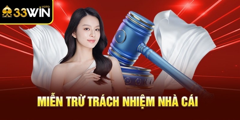 Hội viên cần có trách nhiệm
