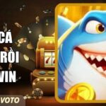 Nổ Cá Đến Rồi 33Win – Hình Thức Giải Trí Đang Gây Sốt