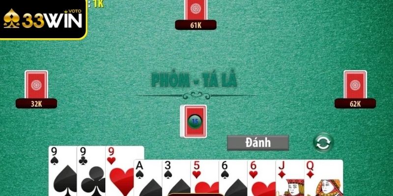 Quy tắc cơ bản cần nắm