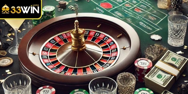 Chia khoản đặt hợp lý, giảm rủi ro, tối ưu lợi nhuận