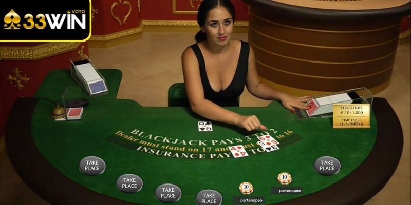 Khám phá chiến lược, cược đa dạng và may mắn roulette 33Win
