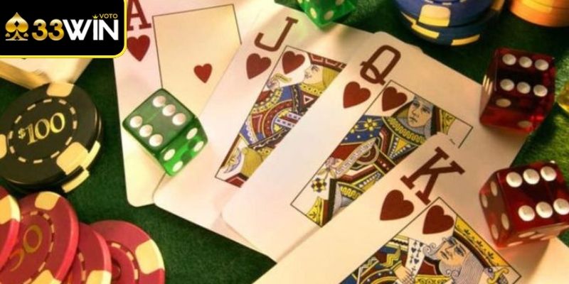 Khám phá luật đơn giản, chiến thuật hiệu quả trong sicbo 33Win