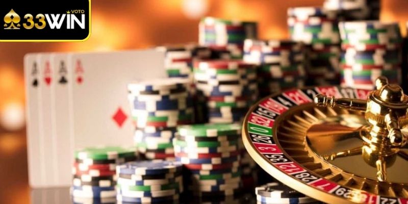 Xem xét kết quả kỹ, áp dụng chiến thuật hợp lý