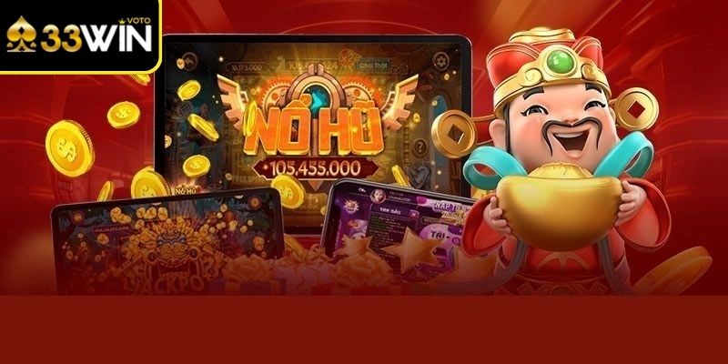 Không gian linh thiêng phương Đông tái hiện phúc khí hài hòa