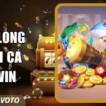Tiền Long Đánh Cá 33Win – Siêu Phẩm Săn Boss Thế Hệ Mới
