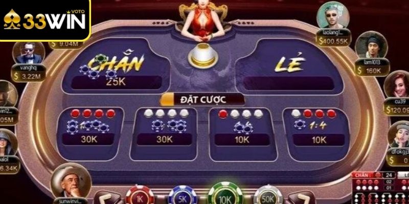 Nhận biết kết quả nhanh, rõ ràng, dựa quan sát chính xác